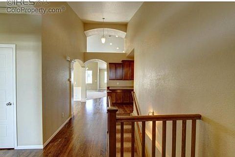 2nd image of 2240 80th Avenue Ct