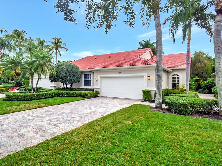 8180 Sandpiper Way — Photo 1