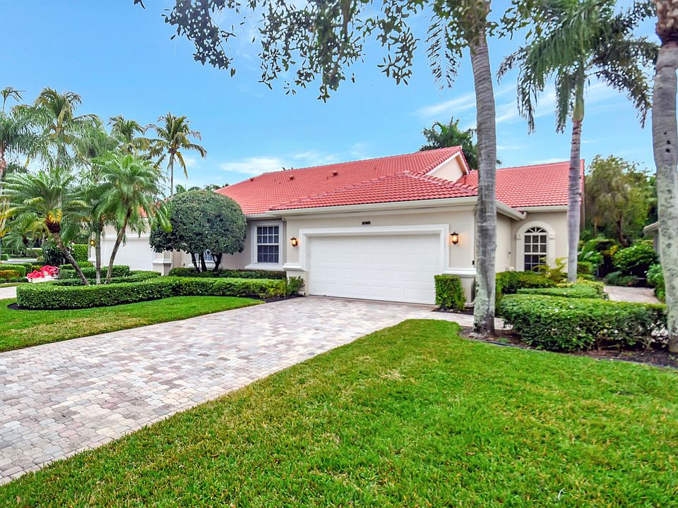 1st image of 8180 Sandpiper Way