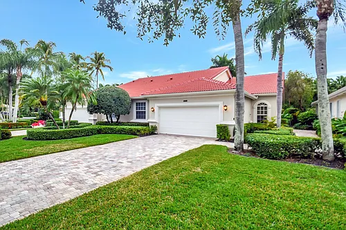 8180 Sandpiper Way Photo 1