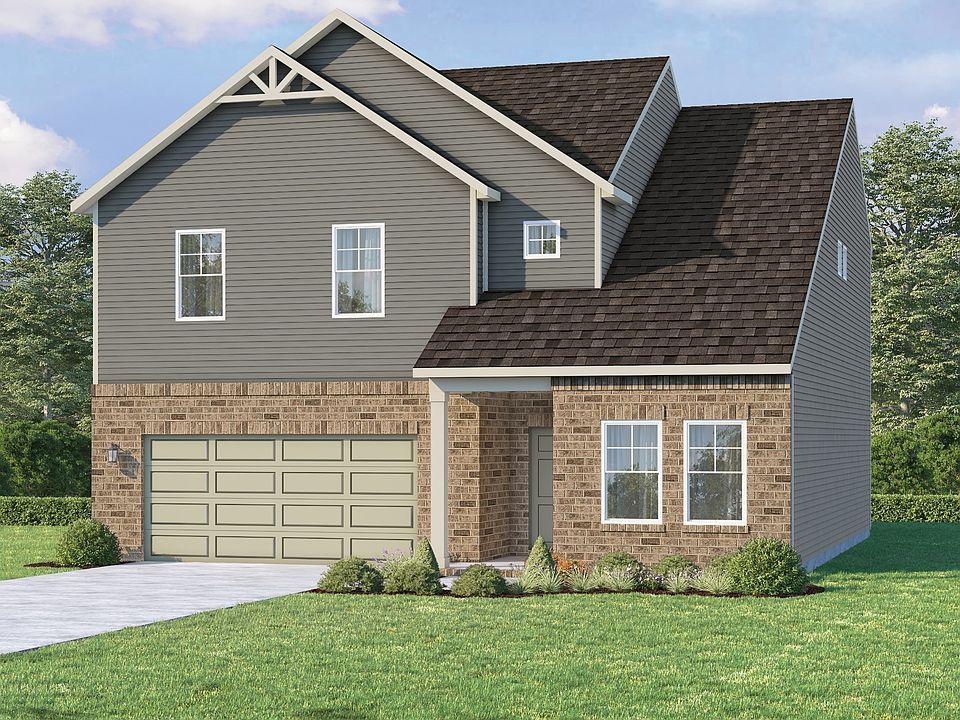 1st image of 295 Shayton Pass Lot 16