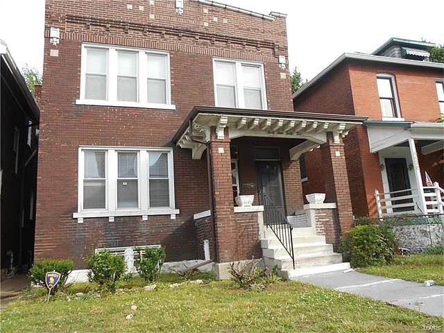 1st image of 4442 Red Bud Ave