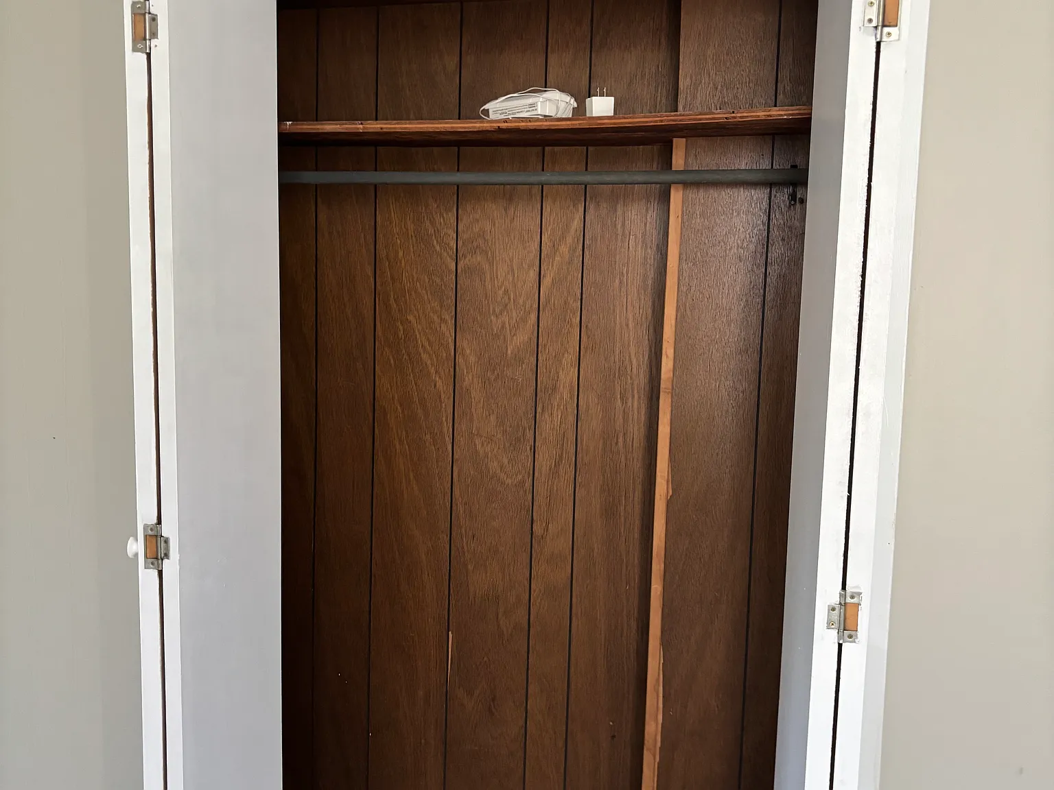2 bed, $899 — Photo 4