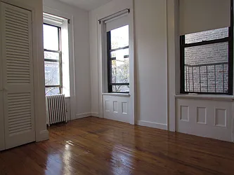 Rented by Landmark Real Estate