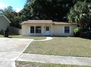 2008 Lady Ave, Ocoee, FL 34761