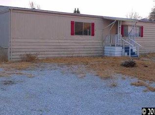 494 Niles Way, Reno, NV 89506