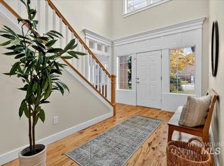 1214 N Macaile Way, Eagle, ID 83616