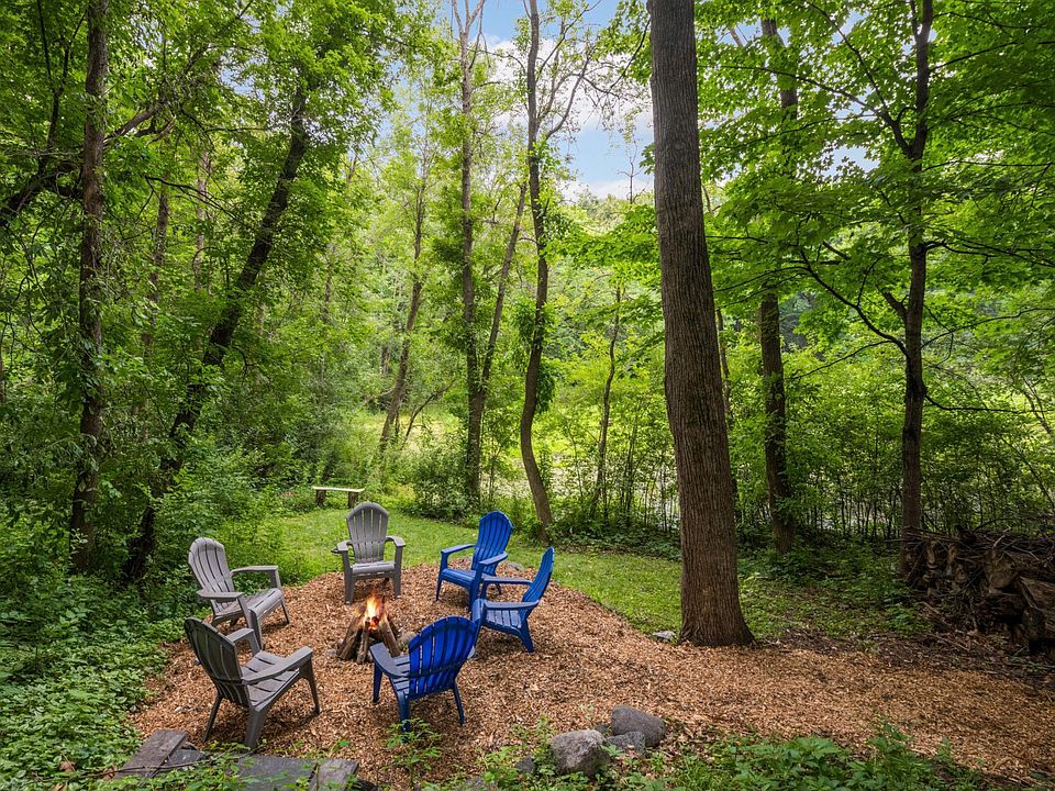 19635 Hillside St, Excelsior, MN 55331 | Zillow