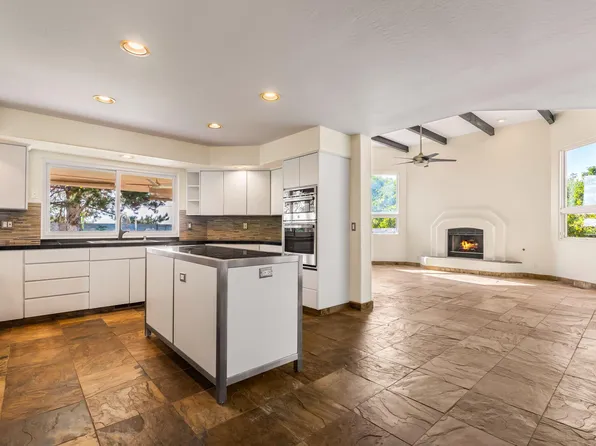11920 Dusty Rose Rd NE, Albuquerque, NM 87122