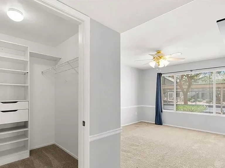 5710 E Tropicana Ave #1035 — Photo 28