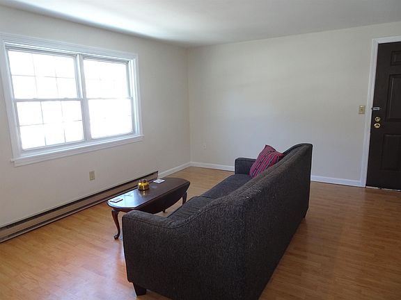 4th image of 93 Henry Law Ave Unit 78
