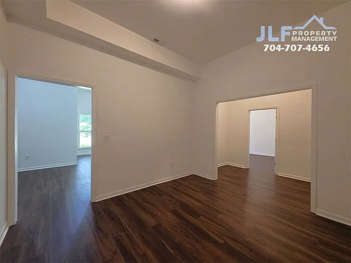 595 Foxwood Dr — Photo 19