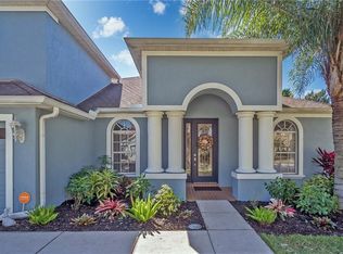 12534 Burgess Hill Dr, Riverview, FL 33579