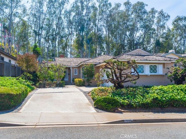 218 Calle De Arboles