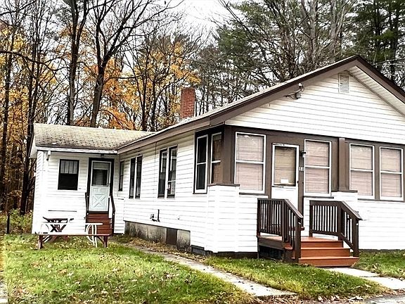 2nd image of 53 Lake Ellis Rd