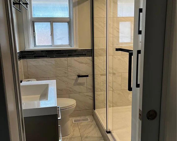 1 Mozart Ave — Photo 11