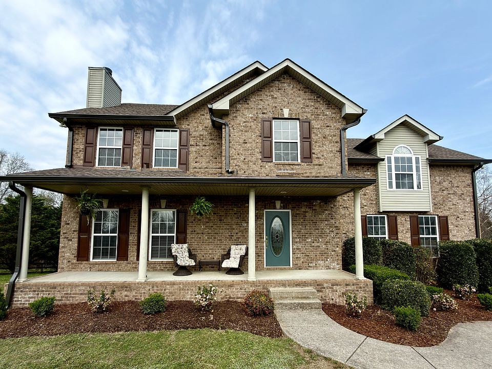 1st image of 1229 Old Eastside Rd