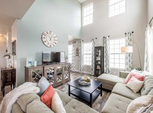 5308 W South Jordan Pkwy, South Jordan, UT 84009