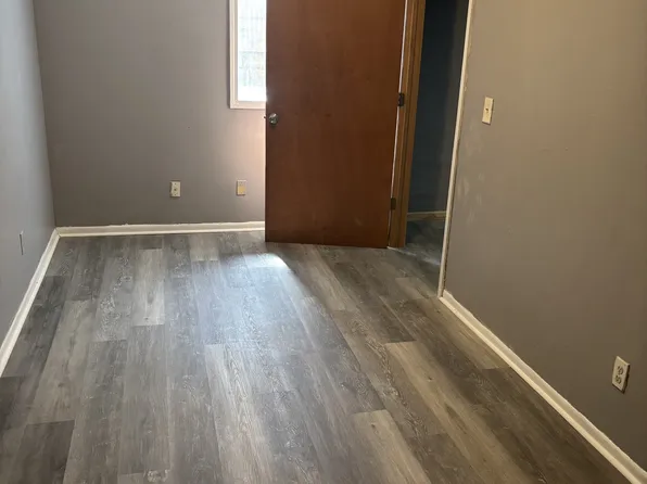 801 15th Ave S APT 1, Saint Cloud, MN 56301