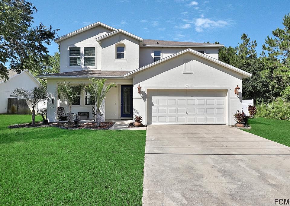 1st image of 13 Birchwood Dr