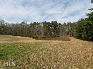 1855 Lost Mountain Rd #0, Powder Springs, GA 30127