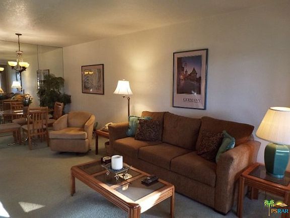 2nd image of 2820 N Arcadia Ct #106