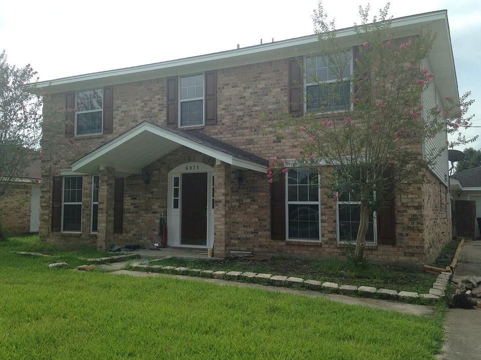 1st image of 6975 Burlington Dr