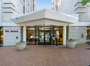Aurora Codm, Silver Spring, MD 20910