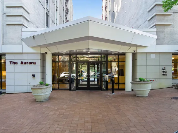 7915 Eastern Ave APT 1011, Silver Spring, MD 20910