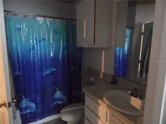 4th image of 2639 Maitland Crossing Way Unit 307