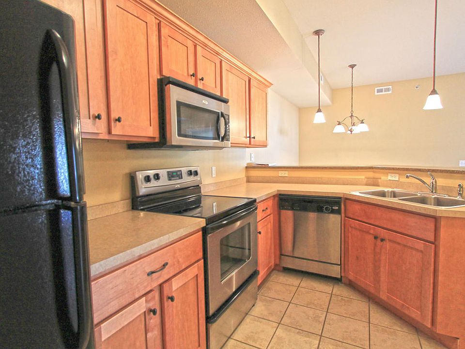 1st image of 4100 W Worley St #1