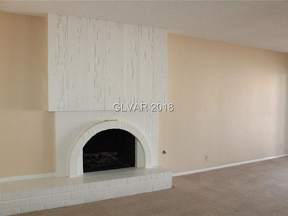 5th image of 2472 Golden Arrow Dr #0