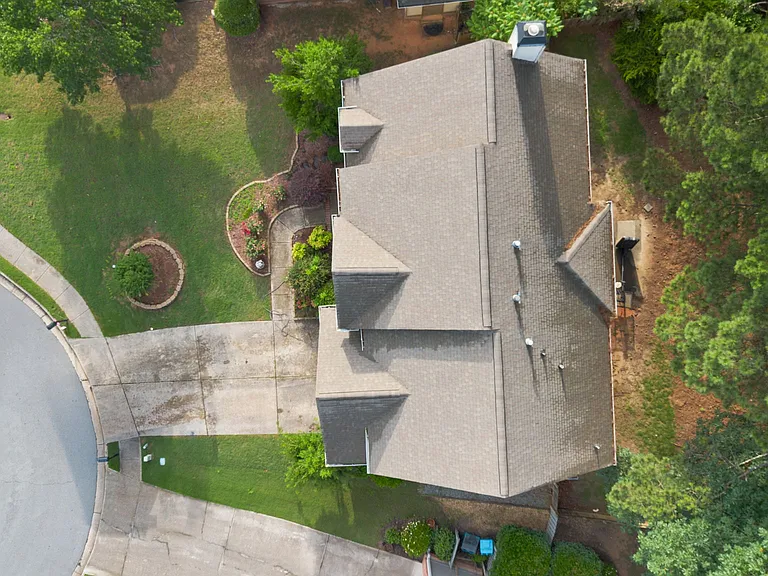 3103 Mill Grove Ter — Photo 3