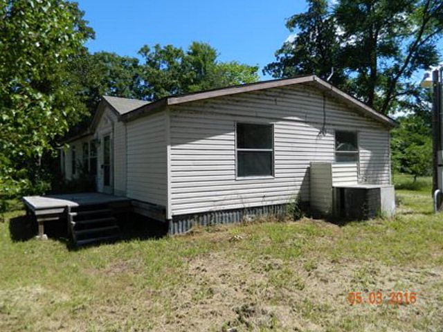 1st image of 108 Victor Ln