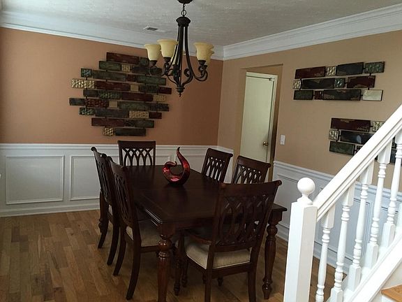 4th image of 1400 Schley Pl