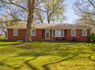 656 Buena Vista Rd, Russellville, KY 42276