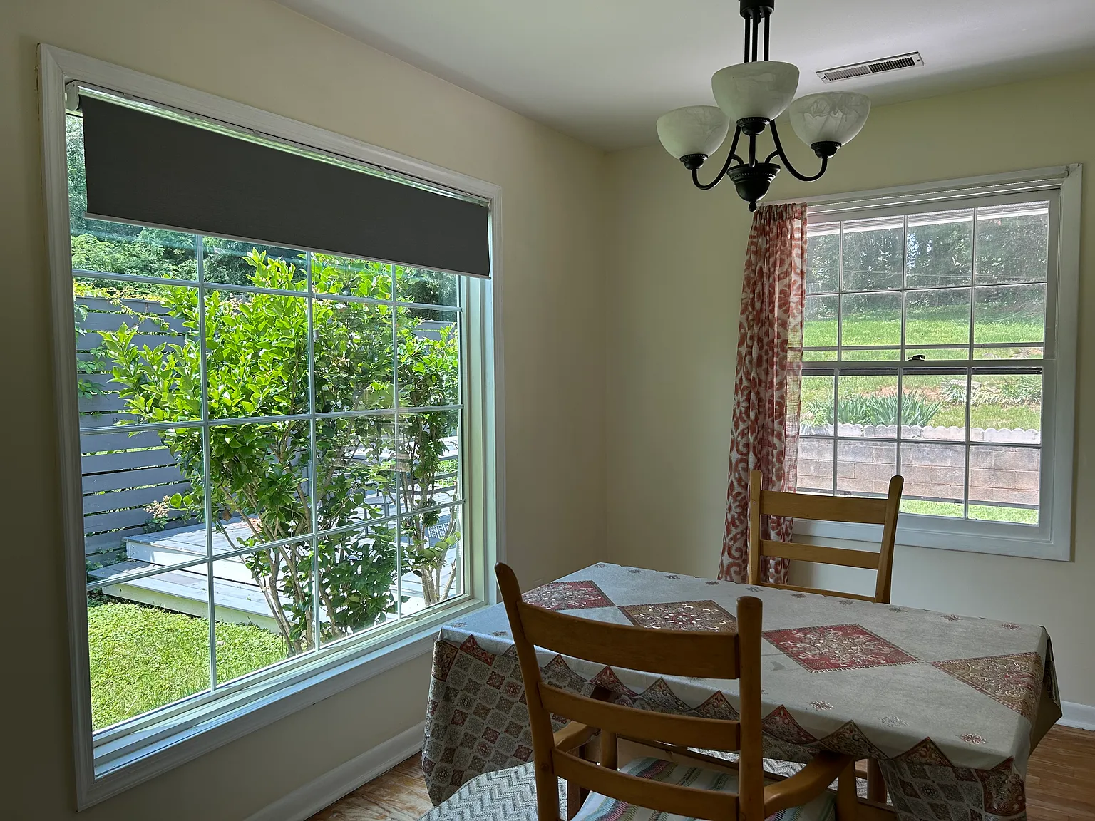 2629 Commonwealth Dr — Photo 4