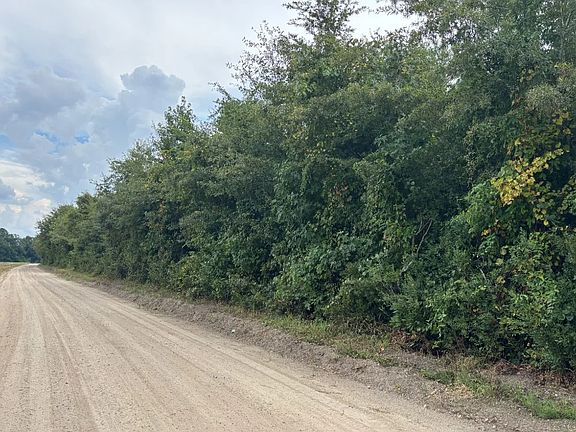 3rd image of 1638 Grasshopper Ln