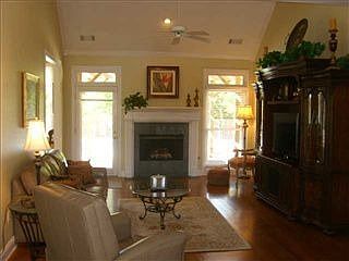 2nd image of 9950 Houston Oak Dr