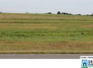 8906 Bagley Rd #6, Dora, AL 35062