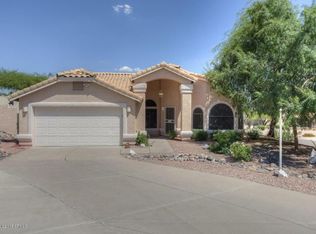 14405 N Drury Ln, Fountain Hills, AZ 85268