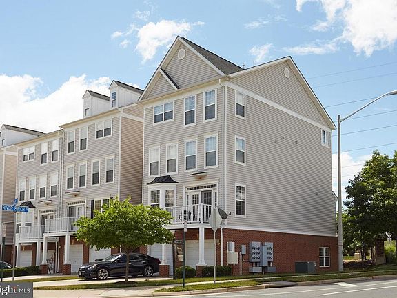 2nd image of 2497 Curie Ct #112