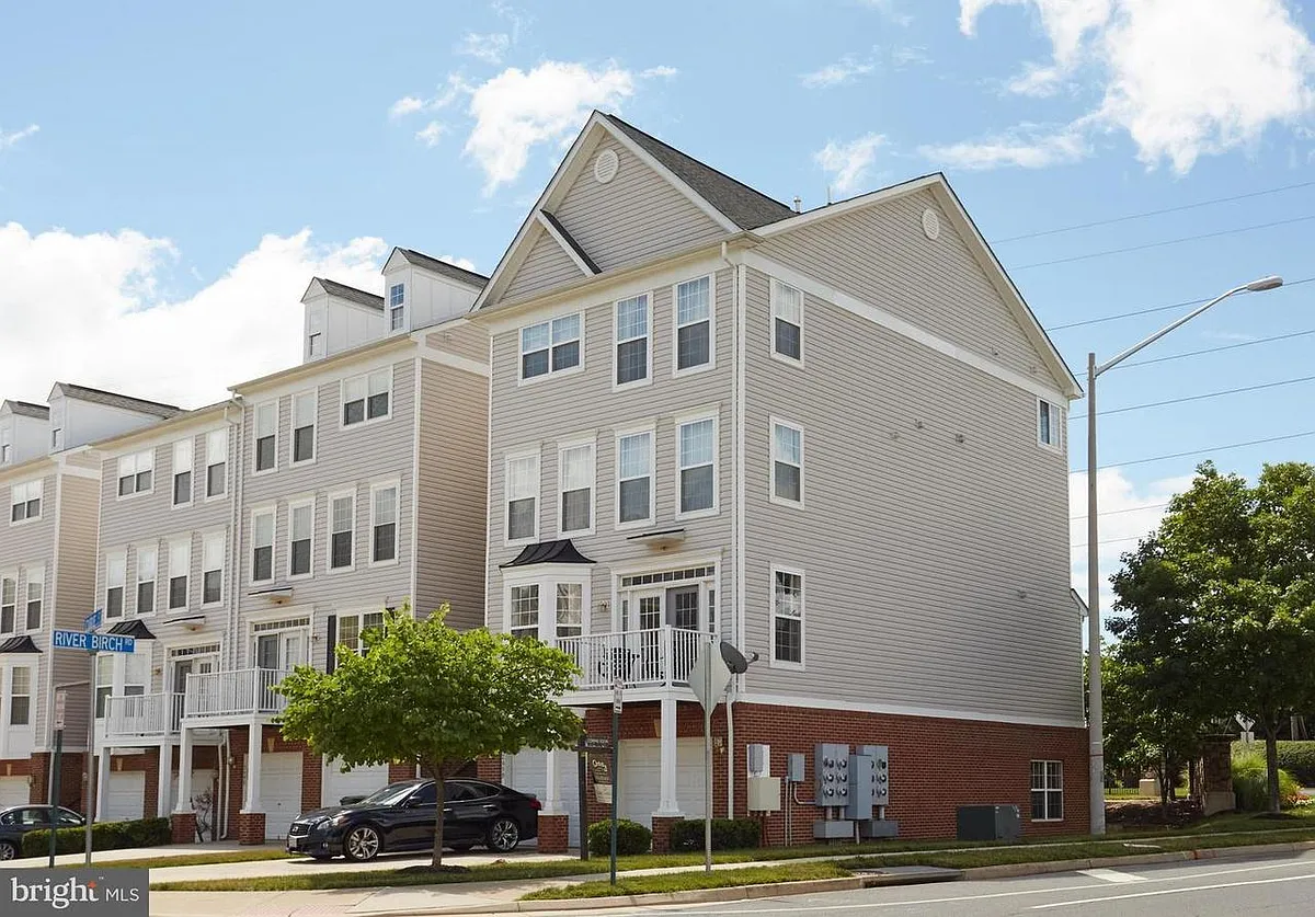 Building Photo - 2497 Curie Ct #112