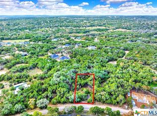 32 Persimmon Dr, Wimberley, TX 78676