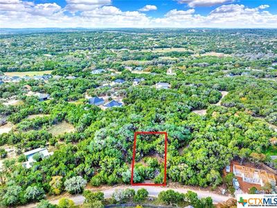 32 Persimmon Dr, Wimberley, TX, 78676