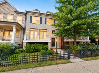 43348 Old Ryan Rd, Ashburn, VA 20148