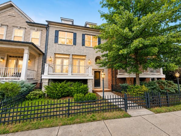 43348 Old Ryan Rd
