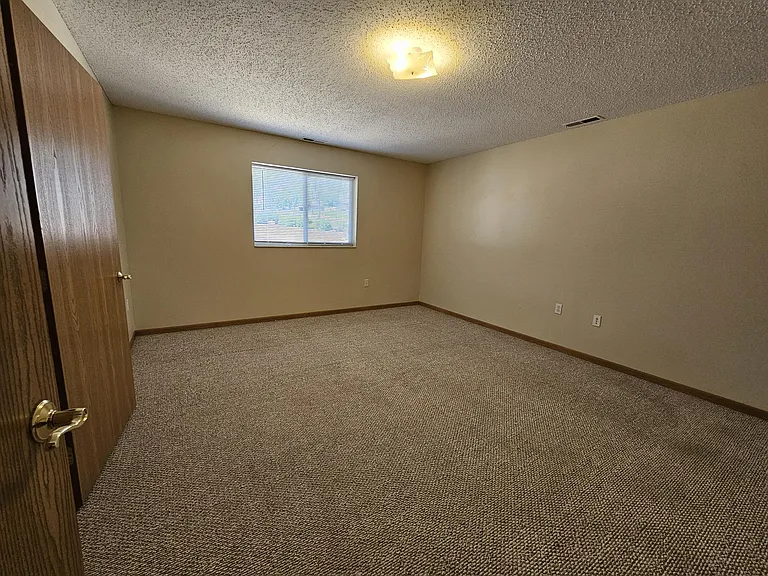 Morningside Townhomes — Photo 8