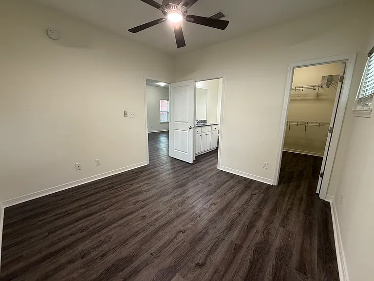 37 Bayou Rd — Photo 11