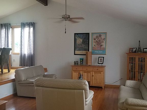 2nd image of 8841 Pebble Beach Ln